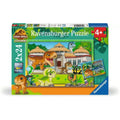 ravensburger-puzzle---jurassic-A574568C1.jpg