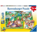 ravensburger-puzzle---kleine-945CCB9B1.jpg