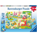 ravensburger-puzzle---lieblingsdinos-BD4C6F651.jpg