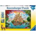 ravensburger-puzzle---maerchenhaftes-2743EA4C1.jpg