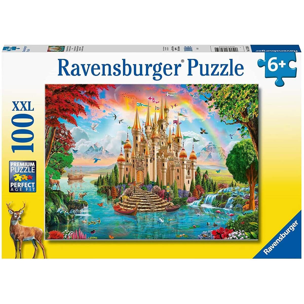 ravensburger-puzzle---maerchenhaftes-2743EA4C1.jpg