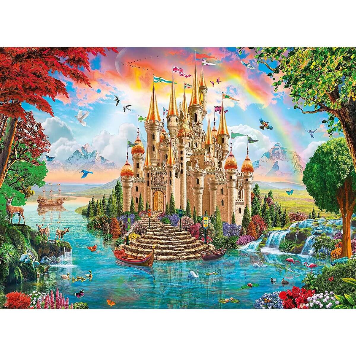 ravensburger-puzzle---maerchenhaftes-2743EA4C2.jpg
