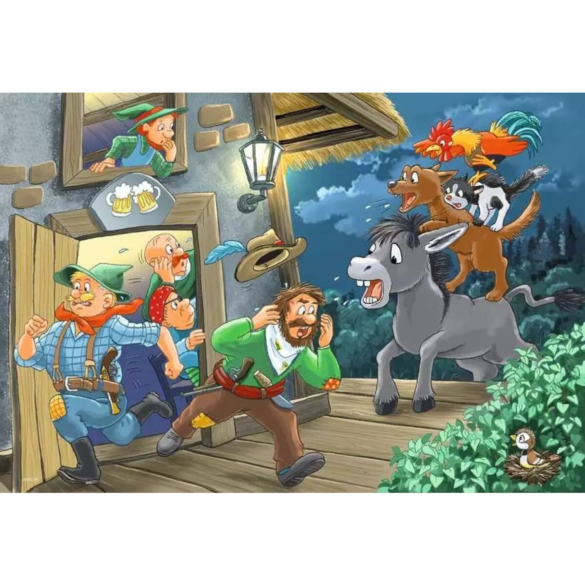 ravensburger-puzzle---maerchenstunde-FF7C97902.jpg