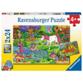 ravensburger-puzzle---magischer-9D2E131F1.jpg