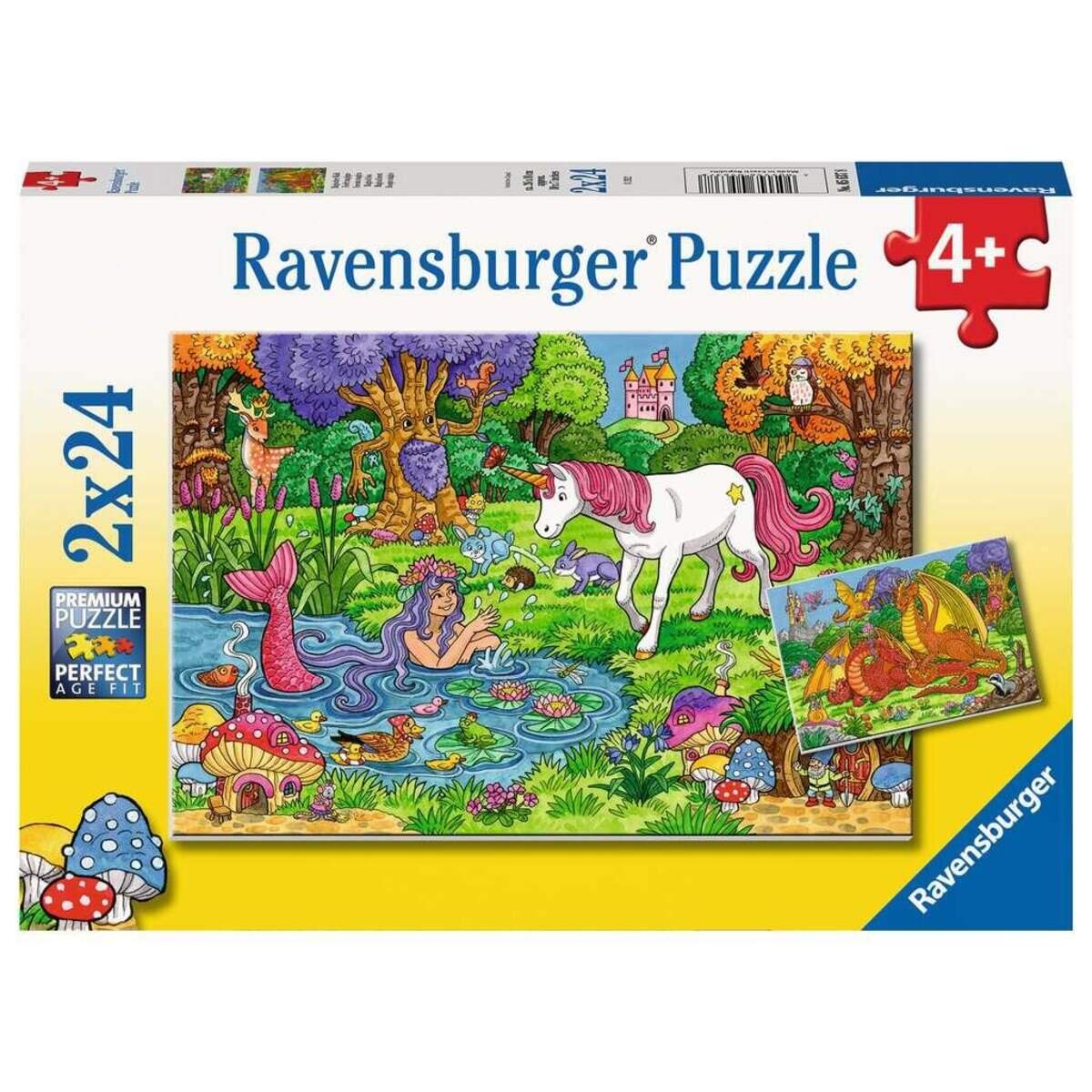 ravensburger-puzzle---magischer-9D2E131F1.jpg