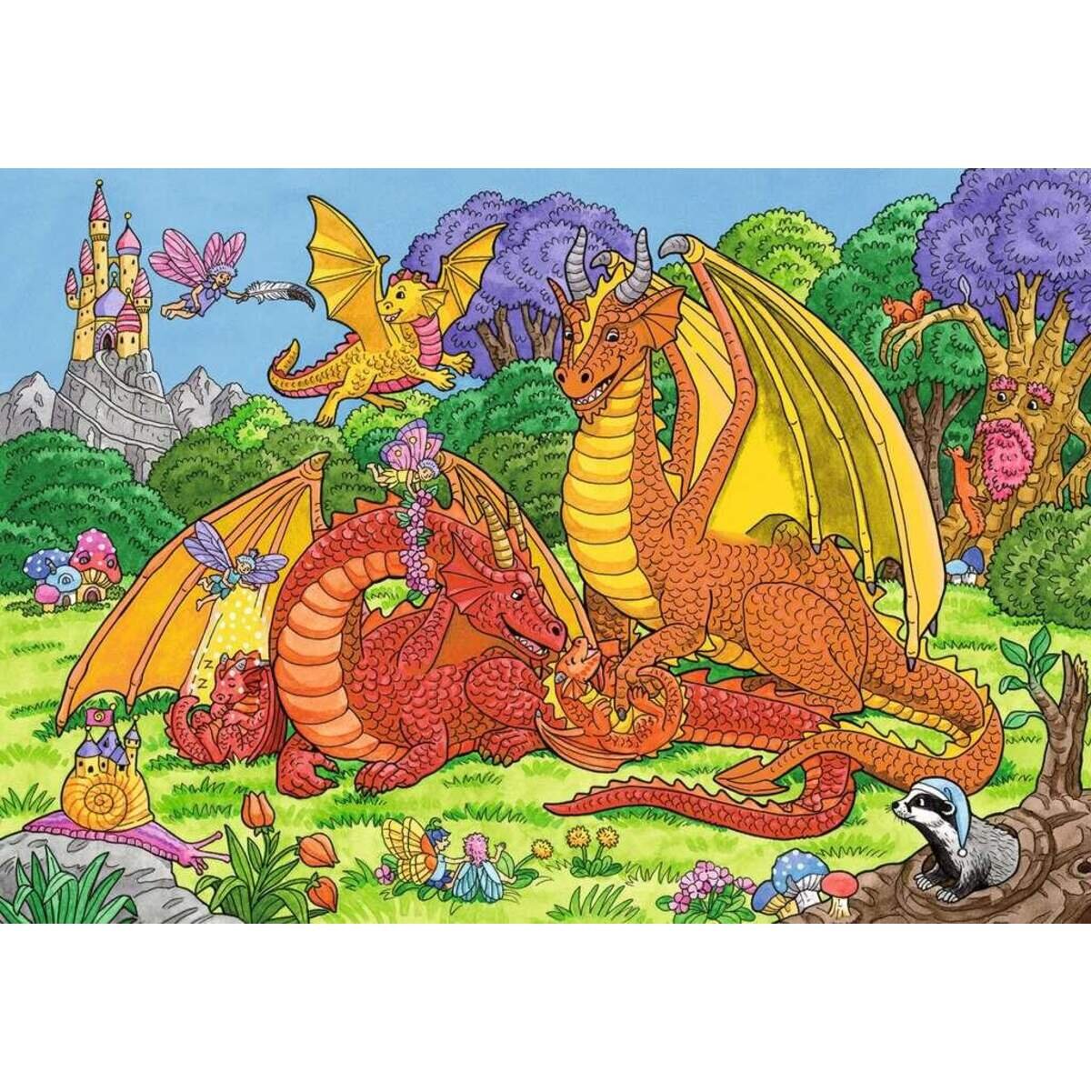 ravensburger-puzzle---magischer-9D2E131F2.jpg