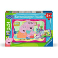 ravensburger-puzzle---peppa-46ED96551.jpg