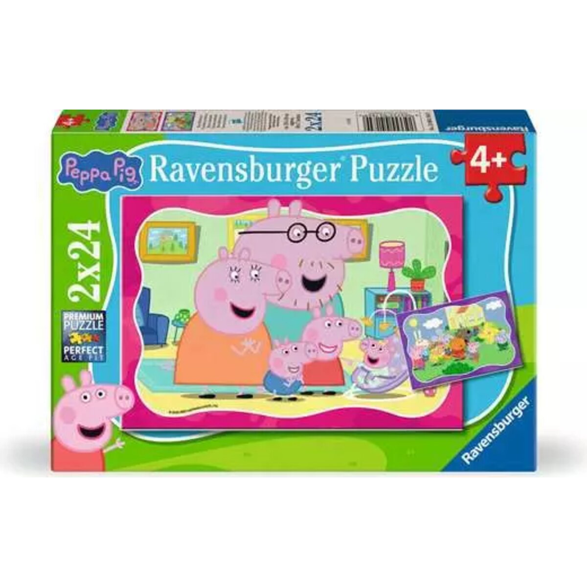 ravensburger-puzzle---peppa-46ED96551.jpg
