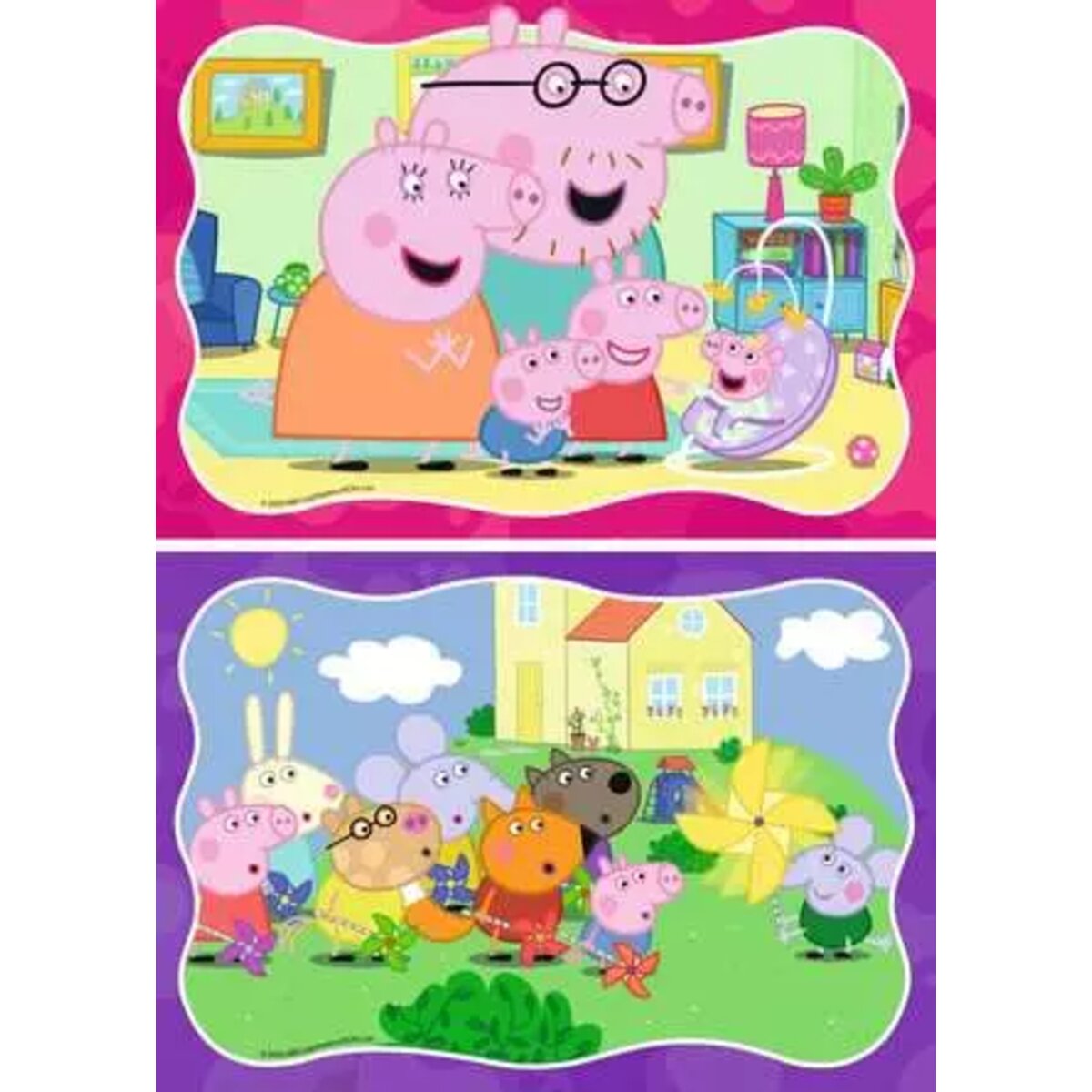 ravensburger-puzzle---peppa-46ED96552.jpg