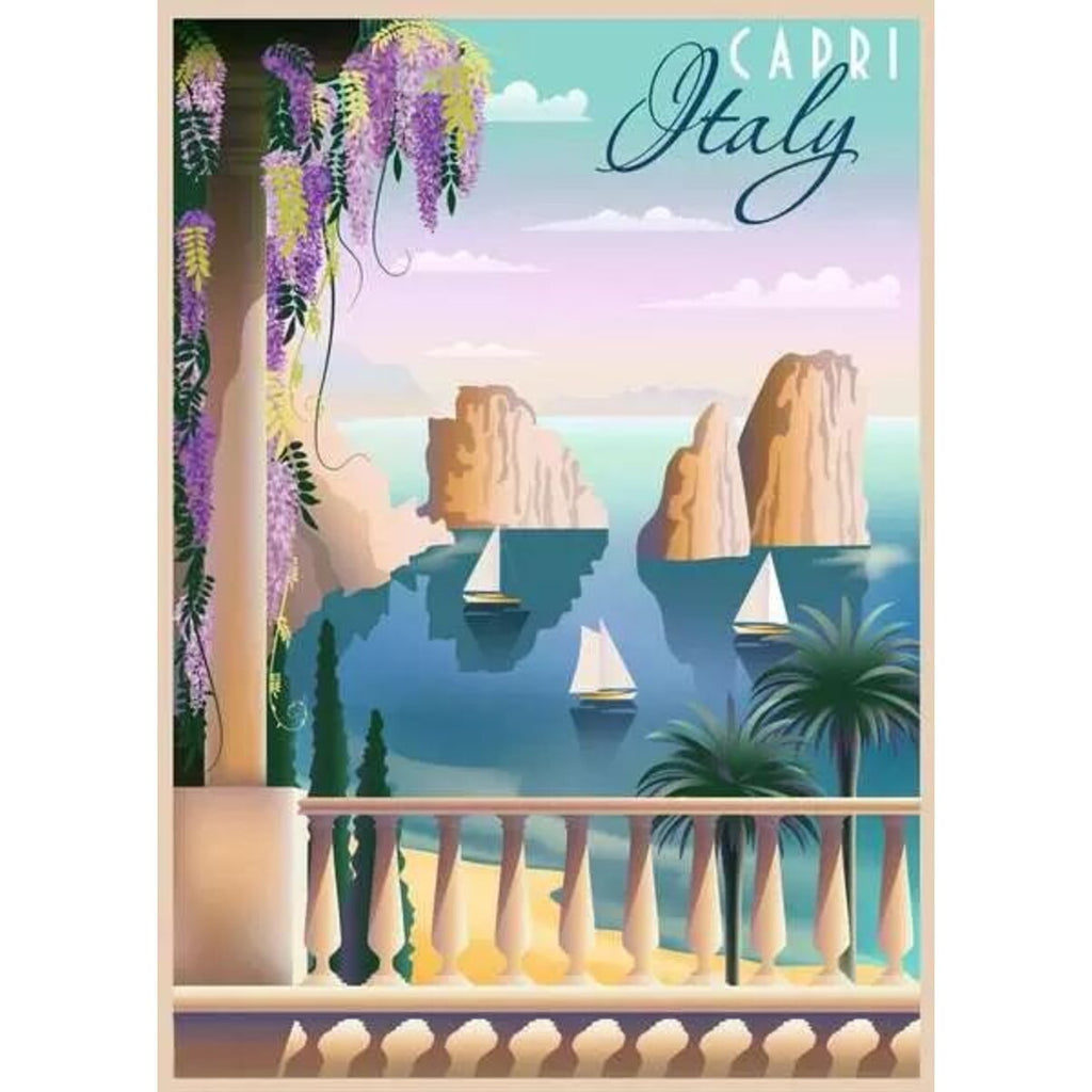 ravensburger-puzzle---postcard-8B88CA772.jpg