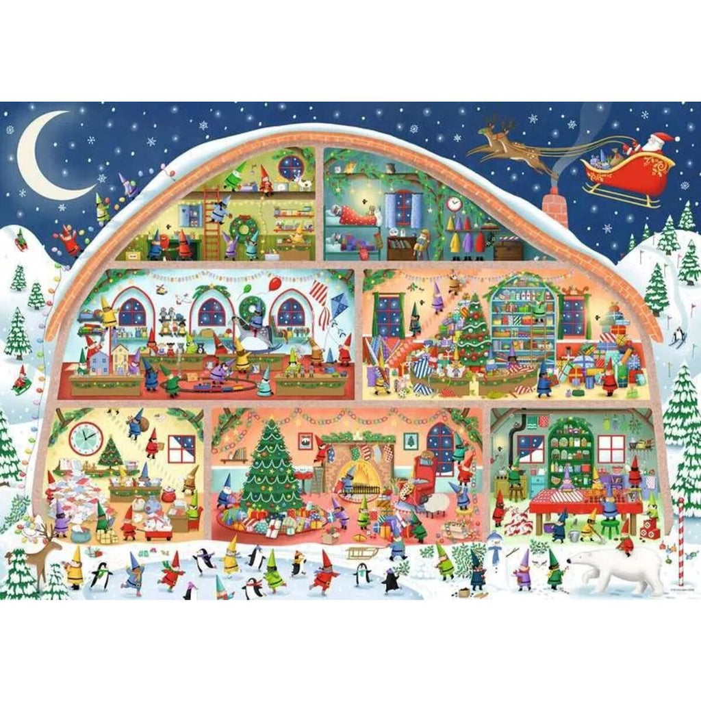 ravensburger-puzzle---santas-511059A62.jpg