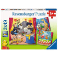 ravensburger-puzzle---tiere-B4A042081.jpg