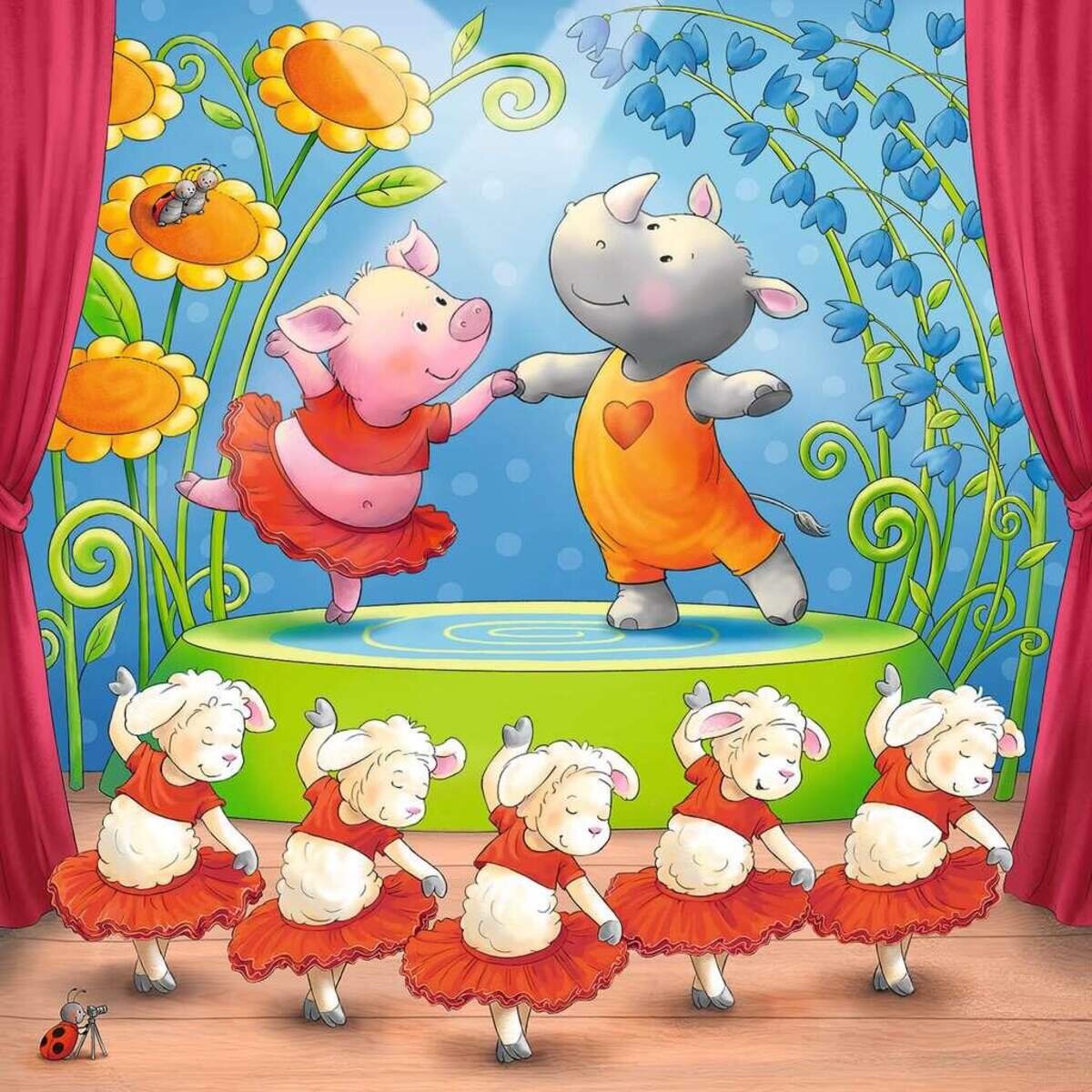 ravensburger-puzzle---tiere-B4A042082.jpg