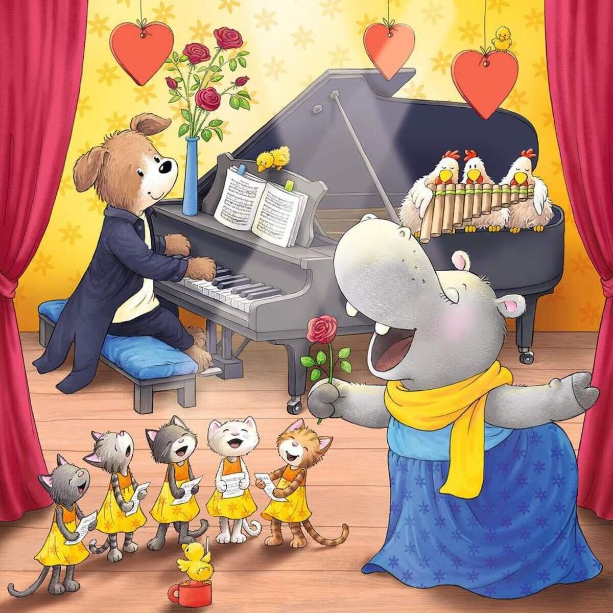ravensburger-puzzle---tiere-B4A042083.jpg