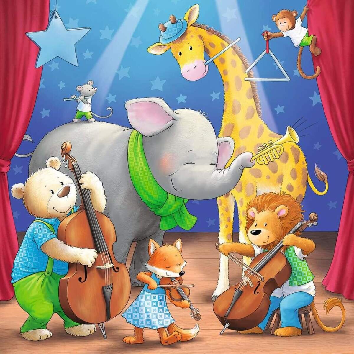 ravensburger-puzzle---tiere-B4A042084.jpg