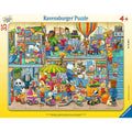 ravensburger-puzzle---tierischer-07BC231C1.jpg