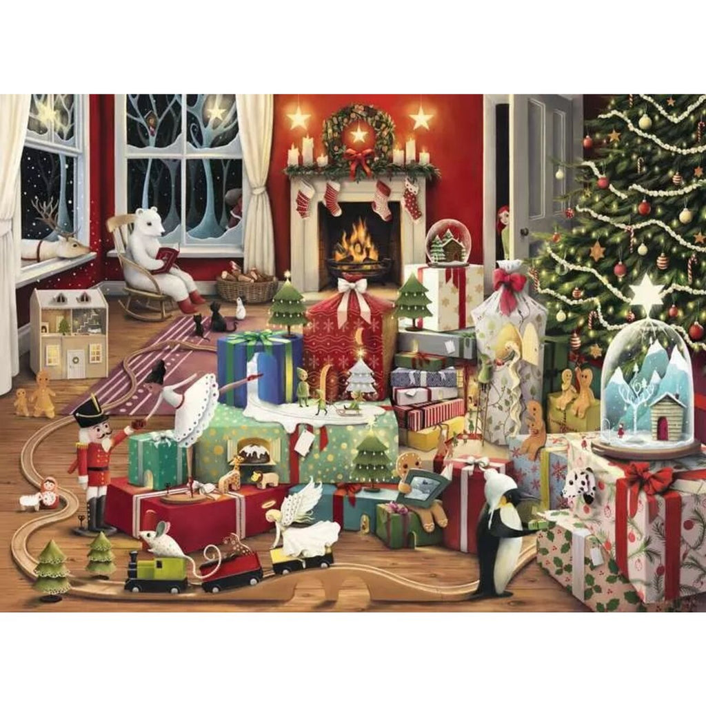 ravensburger-puzzle---weihnachtszeit-8309A8582.jpg