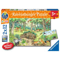 ravensburger-puzzle---wieso-F4367E6F1.jpg