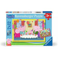 ravensburger-puzzle---zeit-A4ED96F11.jpg