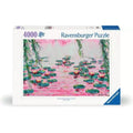 ravensburger-puzzle-4000-teile--3A1F8EBE1.jpg