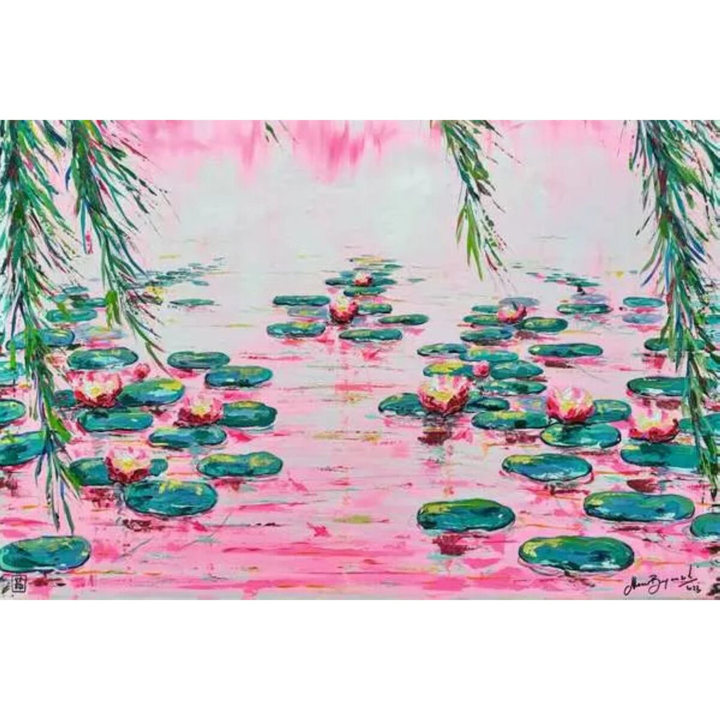ravensburger-puzzle-4000-teile--3A1F8EBE2.jpg