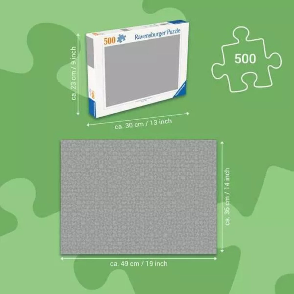 ravensburger-puzzle-500-teile-kakteen-32971C974.jpg