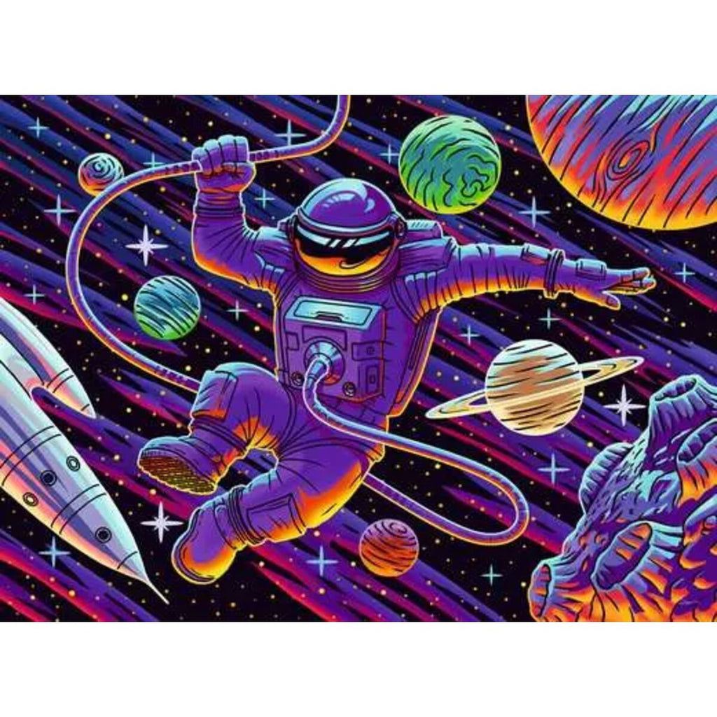 ravensburger-puzzle-ausflug-ins-all-FD2125A03.jpg