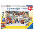 ravensburger-puzzle-bei-der-feuerwehr-3FDC32B81.jpg