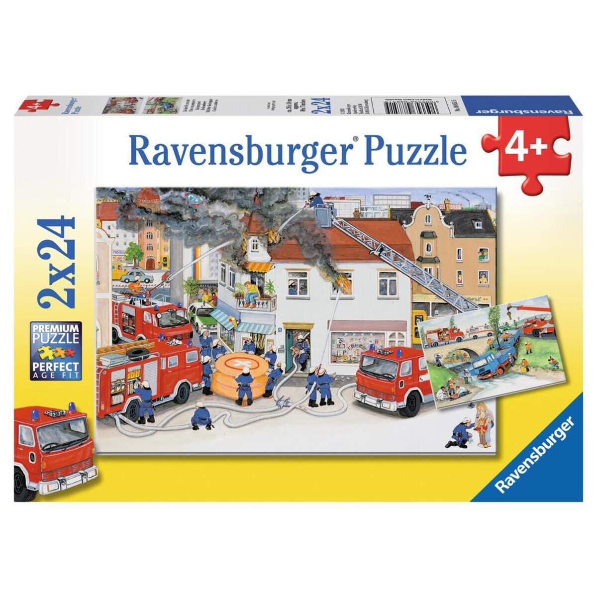 ravensburger-puzzle-bei-der-feuerwehr-3FDC32B81.jpg