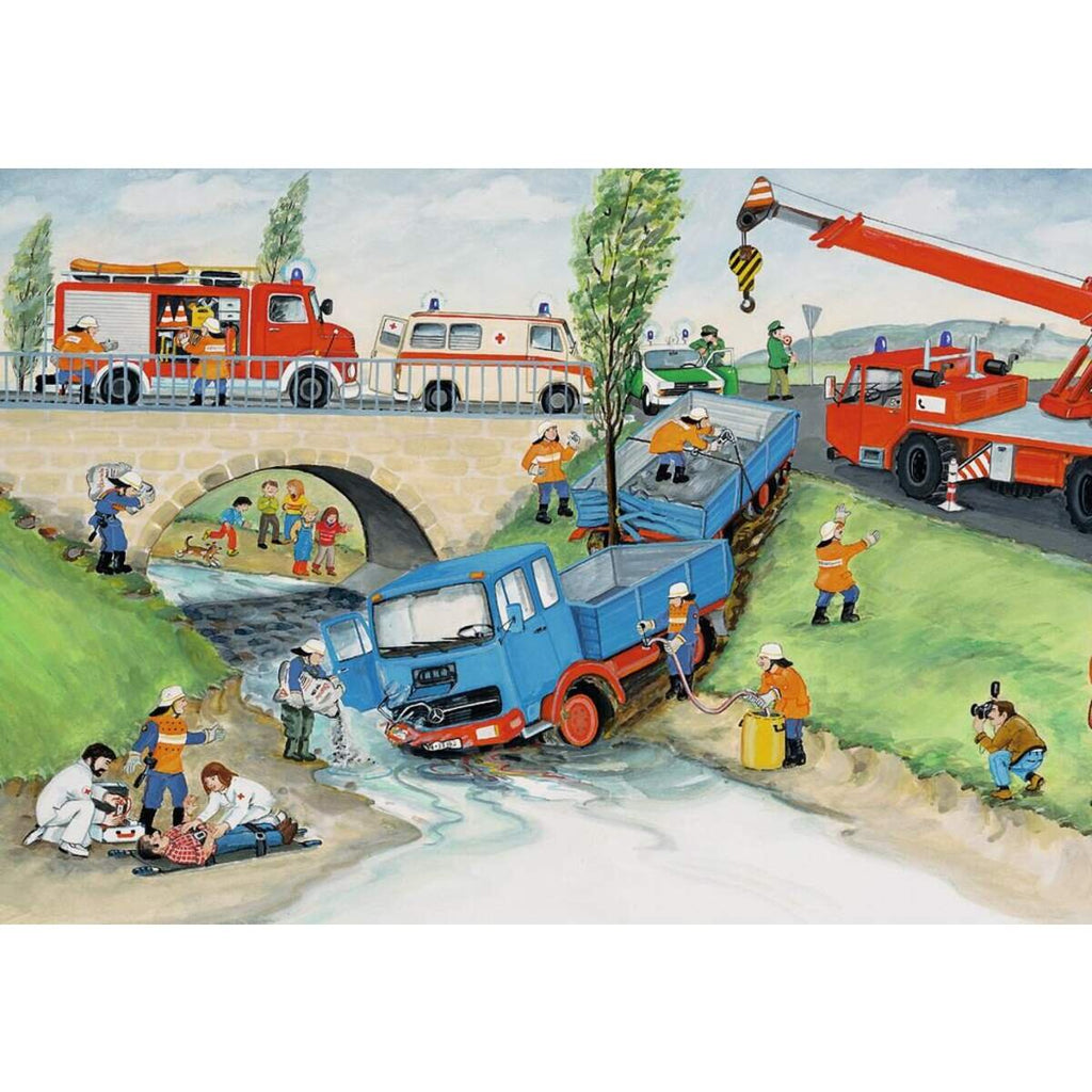 ravensburger-puzzle-bei-der-feuerwehr-3FDC32B82.jpg