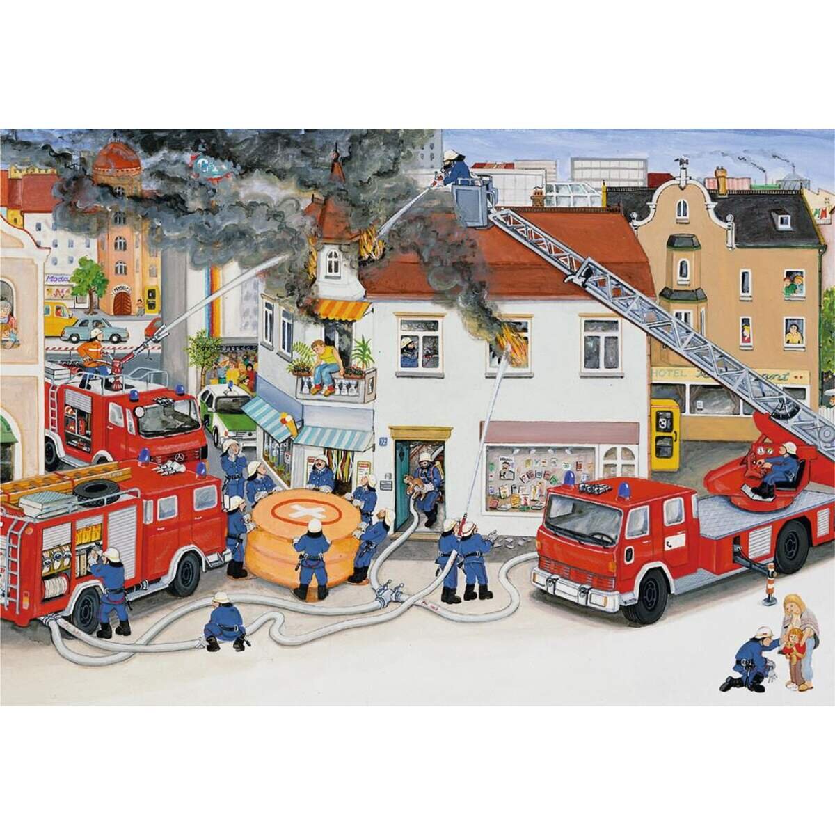 ravensburger-puzzle-bei-der-feuerwehr-3FDC32B83.jpg