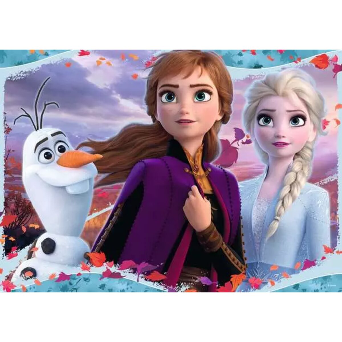 ravensburger-puzzle-die-eiskoenigin-2-F92F7E0B2.jpg