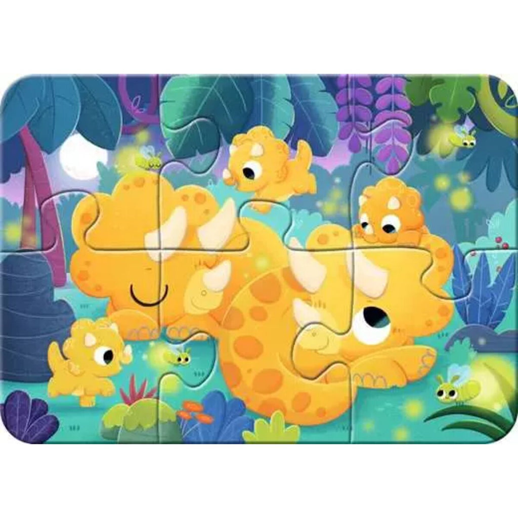 ravensburger-puzzle-dino-freunde-2468-C82665205.jpg