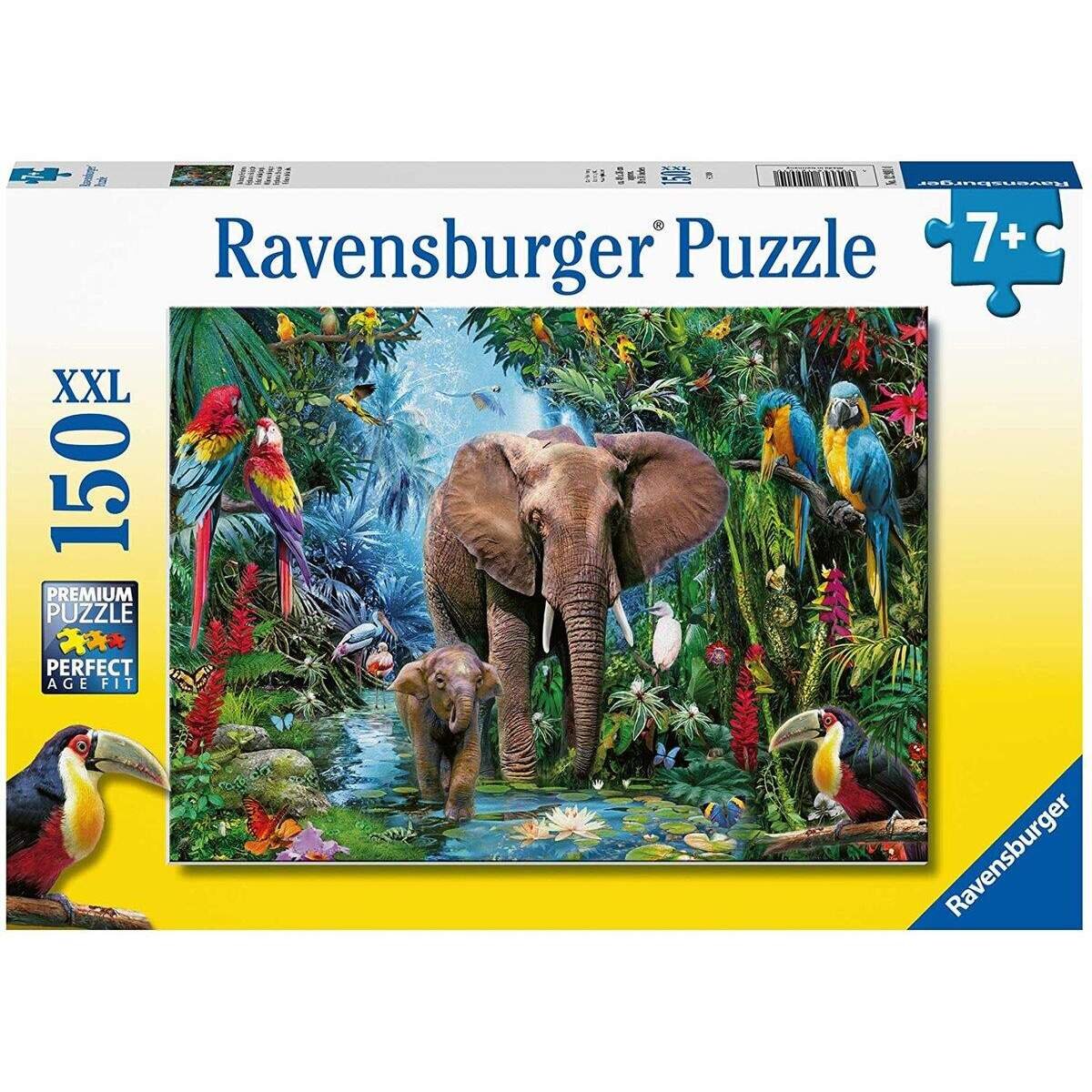 ravensburger-puzzle-dschungelelefanten--150-CFEDF7EF1.jpg