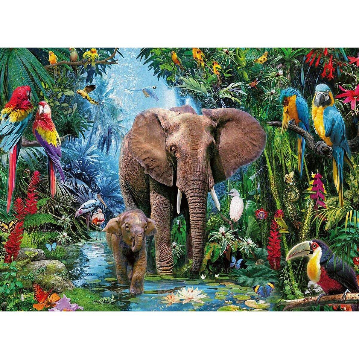 ravensburger-puzzle-dschungelelefanten--150-CFEDF7EF2.jpg