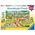 ravensburger-puzzle-ein-tag-im-59EFA96E1.jpg