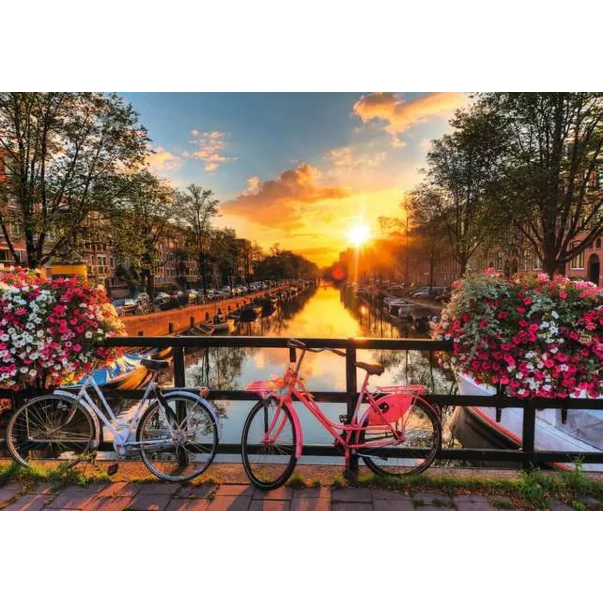 ravensburger-puzzle-fahrraeder-in-amsterdam-5ABDB6042.jpg