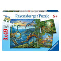 ravensburger-puzzle-faszination-dinosaurier-3x49-4436E0ED1.jpg