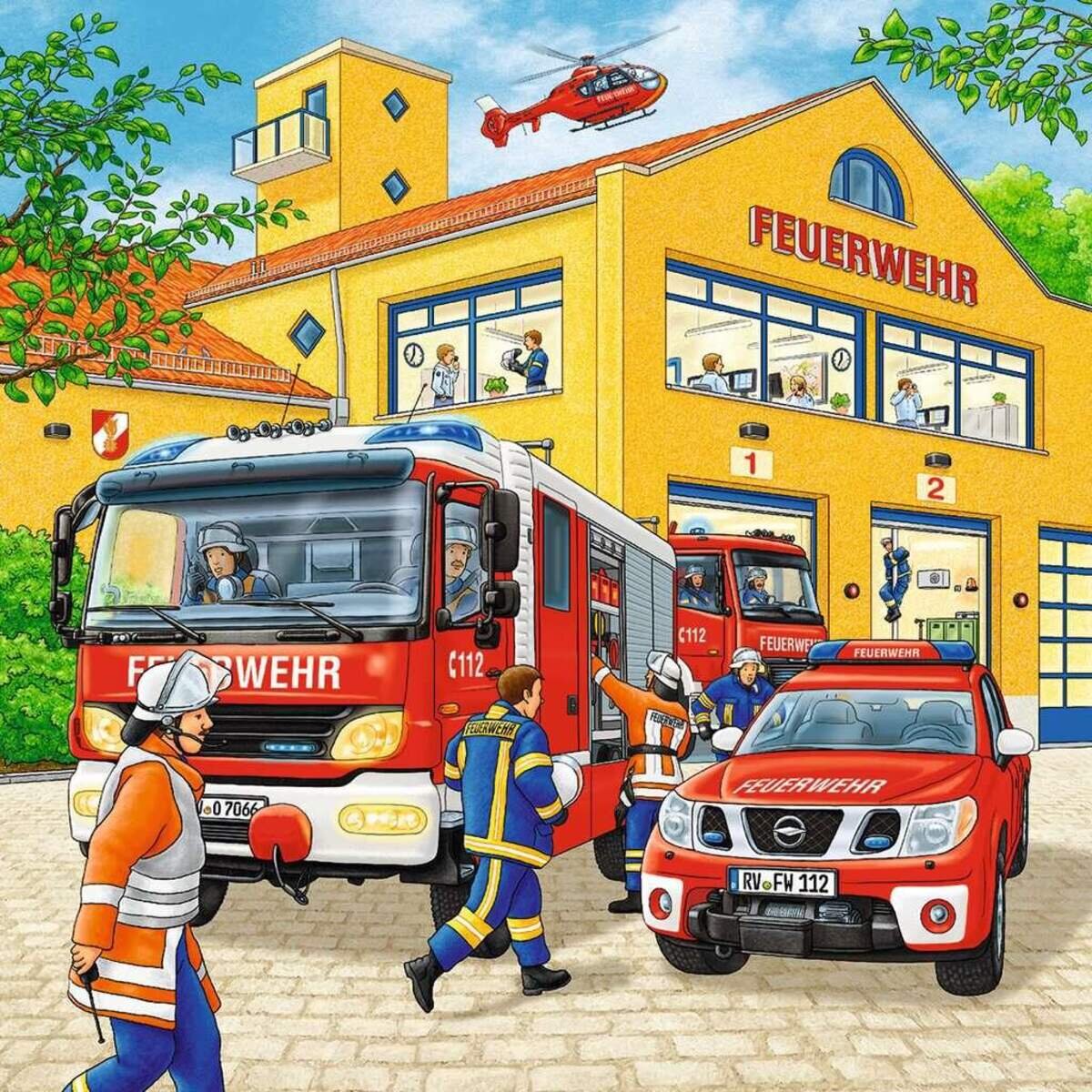 ravensburger-puzzle-feuerwehreinsatz-3-x-275A83EF2.jpg