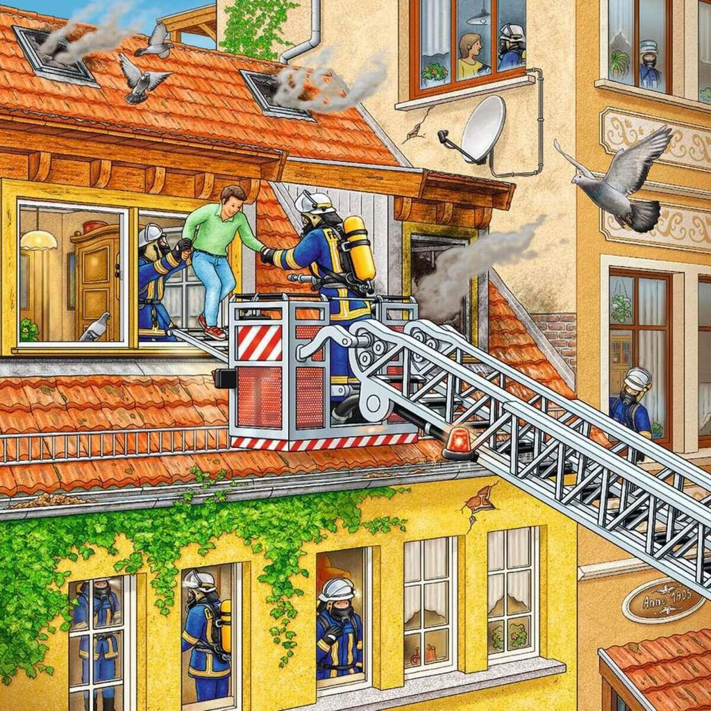 ravensburger-puzzle-feuerwehreinsatz-3-x-275A83EF3.jpg
