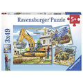 ravensburger-puzzle-grosse-baufahrzeuge-48997CEC1.jpg