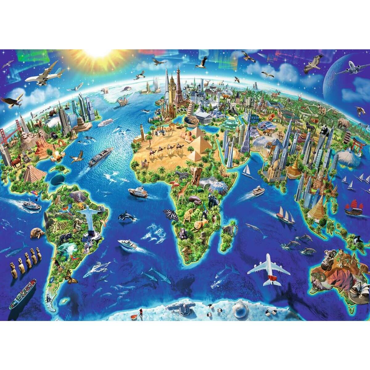 ravensburger-puzzle-grosse-weite-welt-F87EA38C2.jpg