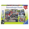 ravensburger-puzzle-helfer-in-der-675C15701.jpg