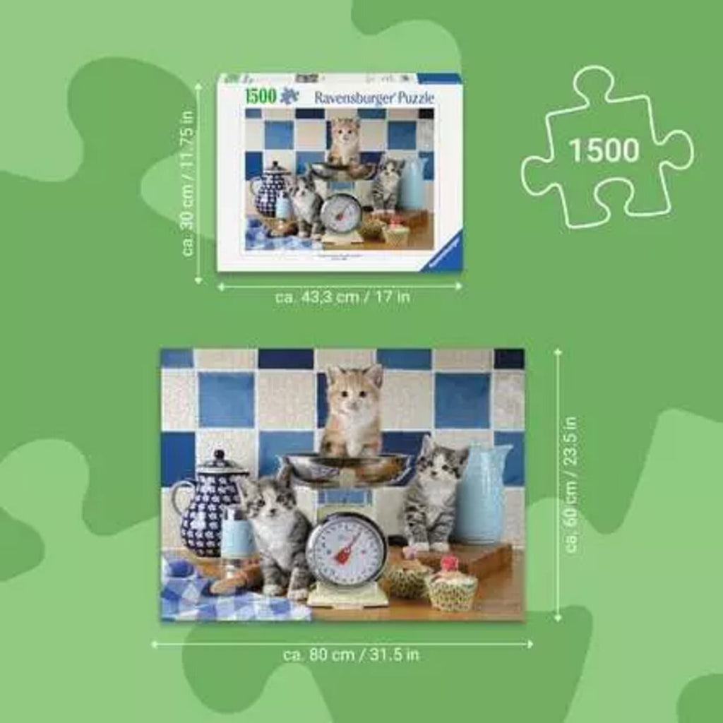 ravensburger-puzzle-kaetzchen-in-der-7F0BC2323.jpg
