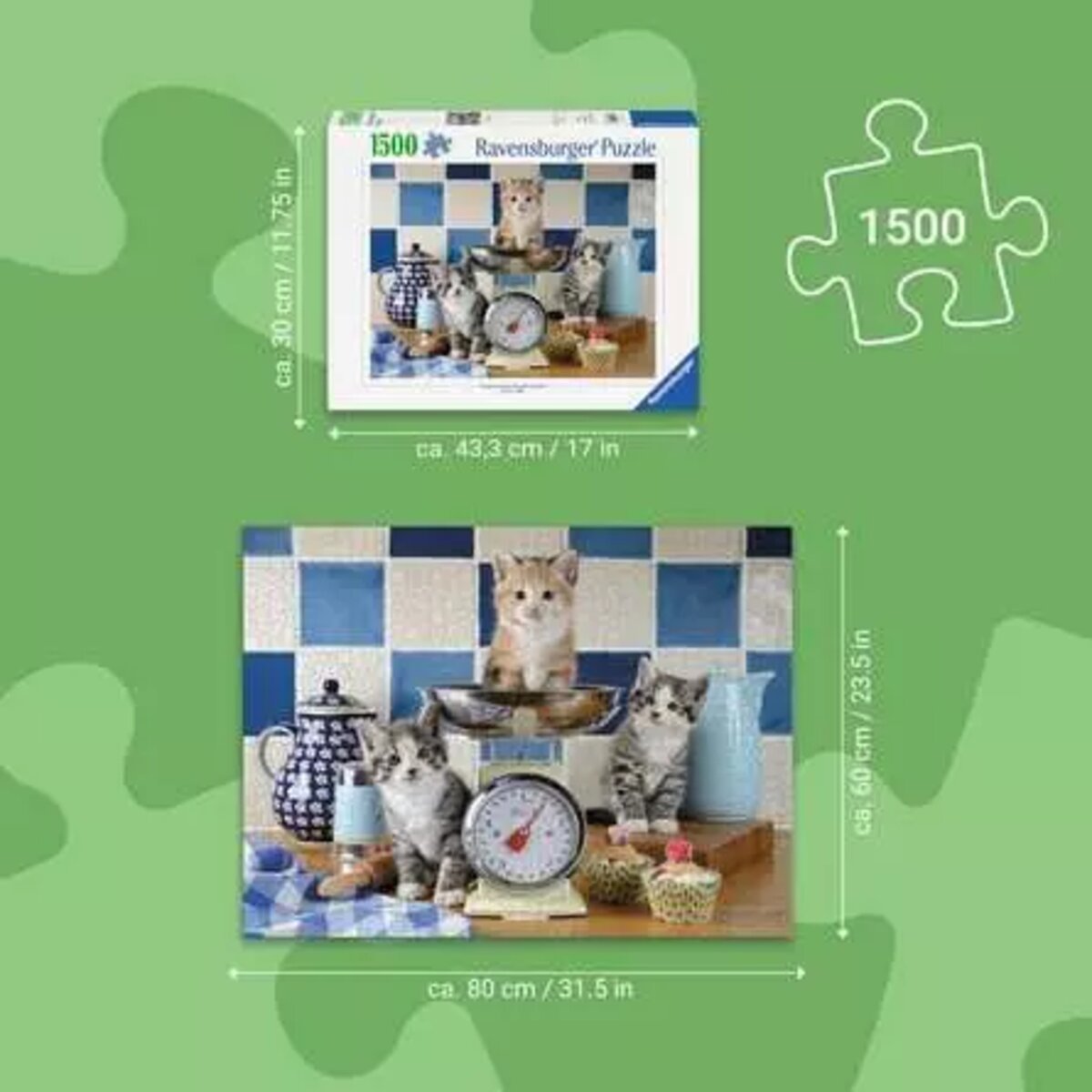 ravensburger-puzzle-kaetzchen-in-der-7F0BC2323.jpg