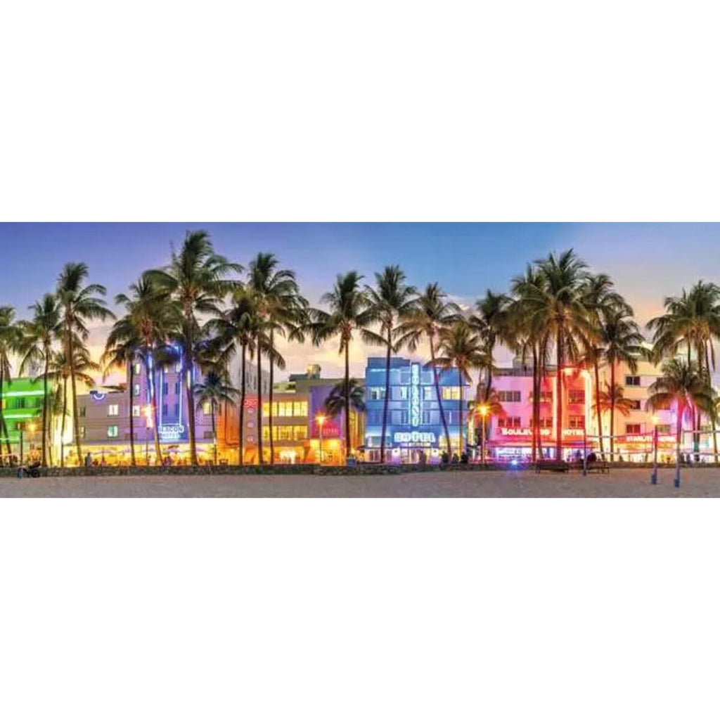 ravensburger-puzzle-nachtlichter-am-ocean-B40C60E72.jpg