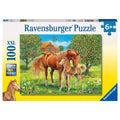 ravensburger-puzzle-pferdeglueck-100-xxl-0703C0751.jpg