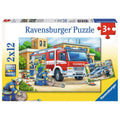 ravensburger-puzzle-polizei-und-feuerwehr-19954FFE1.jpg