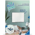 ravensburger-puzzle-rahmen-schwarz-500-747825731.jpg