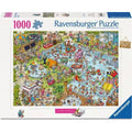 ravensburger-puzzle-ray-nicholson-der-D954B0C21.jpg